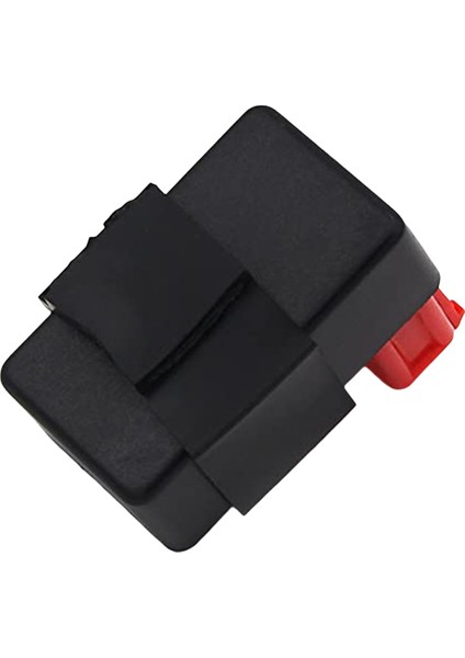 Kawasaki Ninja Zx-6 Zx-7 Zx-9 Zx-11 Zzr 600 ZZR1200 GPZ1100 Için Motosiklet Yakıt Pompası Rölesi 27002-1065 (Yurt Dışından) indirimleri