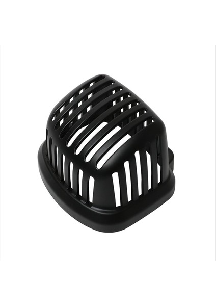 Motosiklet Arka Far Kapağı Arka Lambası Koruyucuları Koruma Izgaraları Honda Cross Cub 110 T3EF (Yurt Dışından) modelleri