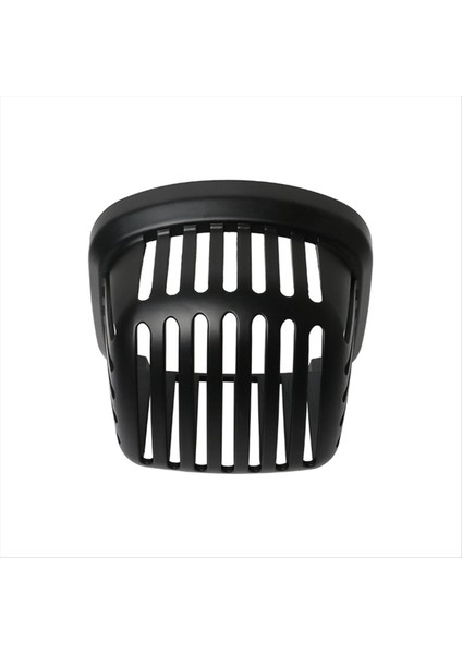 Motosiklet Arka Far Kapağı Arka Lambası Koruyucuları Koruma Izgaraları Honda Cross Cub 110 T3EF (Yurt Dışından) indirimleri