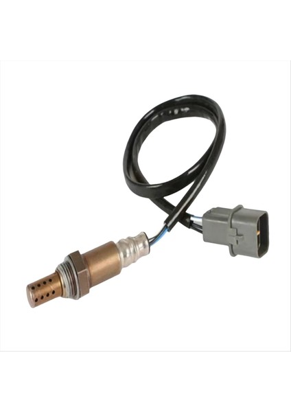 Motosiklet Oksijen Sensörü O2 Sensörü Lambda Sensörü 11788567154 Bmw Için S1000RR (Yurt Dışından)