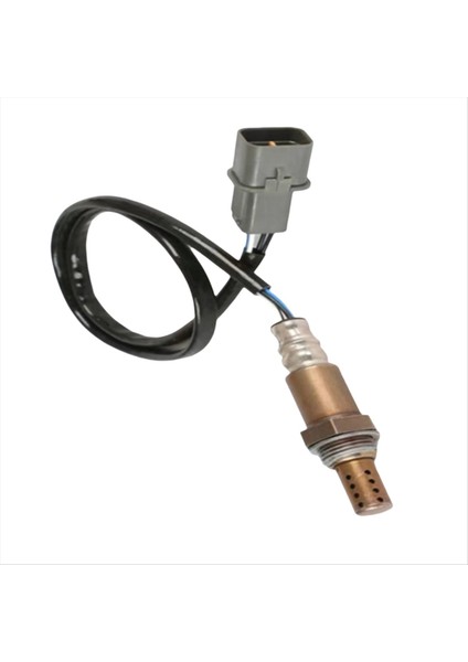 Motosiklet Oksijen Sensörü O2 Sensörü Lambda Sensörü 11788567154 Bmw Için S1000RR (Yurt Dışından) modelleri