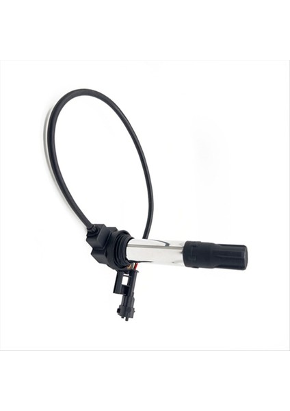 2 Adet 38010145B Ateşleme Bobini 38010144B Ktm 790 Ducati 821 848 1098 Motosiklet Aksesuarları DQG3197A (Yurt Dışından) fiyatları