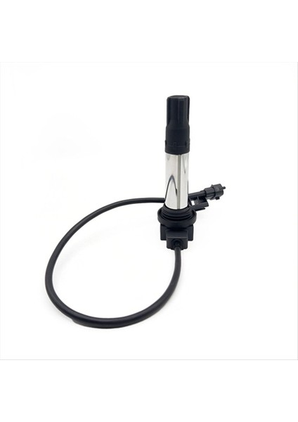 2 Adet 38010145B Ateşleme Bobini 38010144B Ktm 790 Ducati 821 848 1098 Motosiklet Aksesuarları DQG3197A (Yurt Dışından) modelleri