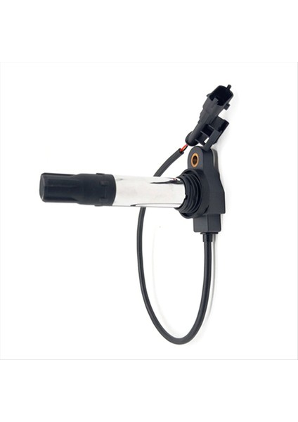 2 Adet 38010145B Ateşleme Bobini 38010144B Ktm 790 Ducati 821 848 1098 Motosiklet Aksesuarları DQG3197A (Yurt Dışından) fırsatları