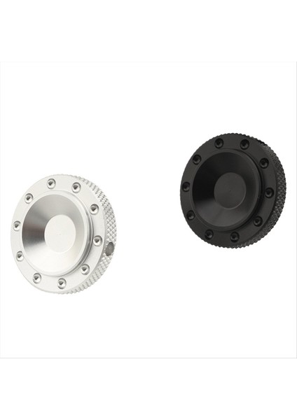 Motosiklet Aksesuarları Yağ Doldurucu Kapağı Vidalı Tapa Kapağı Cıvata Scrambler 400X Hız 400 2023-2025 Hız T4 2024 2025 A (Yurt Dışından) indirimleri