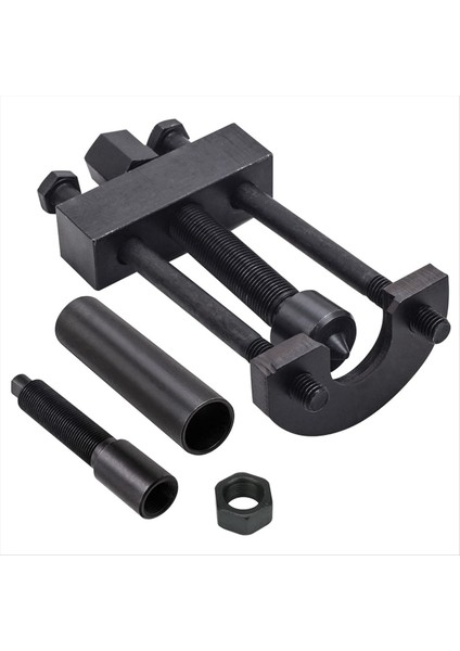 Harley Büyük E N E N E N E N E N E N E N E N E N E Şanzıman Ana Mil Iç Rulman Yarış Aracı Installer Çektirme 34902-84 Motosiklet Aksesuarları (Yurt Dışından)