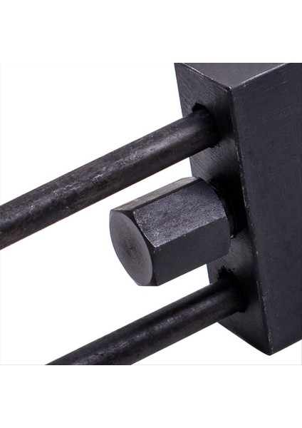 Harley Büyük E N E N E N E N E N E N E N E N E N E Şanzıman Ana Mil Iç Rulman Yarış Aracı Installer Çektirme 34902-84 Motosiklet Aksesuarları (Yurt Dışından) indirimleri