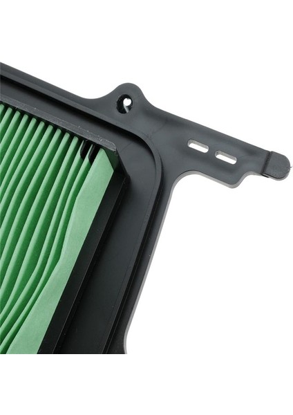 17215-HL6-A00 Hava Filtresi Hava Filtresi Elemanları Motosiklet Parçaları Talon 1000R 2019 (Yurt Dışından) fiyatları