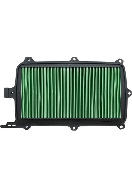 17215-HL6-A00 Hava Filtresi Hava Filtresi Elemanları Motosiklet Parçaları Talon 1000R 2019 (Yurt Dışından) modelleri