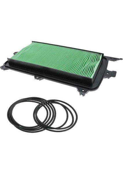 17215-HL6-A00 Hava Filtresi Hava Filtresi Elemanları Motosiklet Parçaları Talon 1000R 2019 (Yurt Dışından) indirimleri