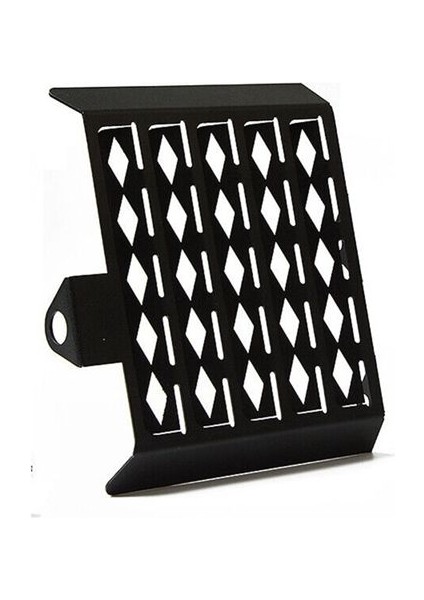 Motosiklet Radyatör Izgarası Guard Kapak Koruyucu Için Bmw G650GS F650GS Dakar G650GS Sertao Tüm Yıl (Yurt Dışından) fırsatları