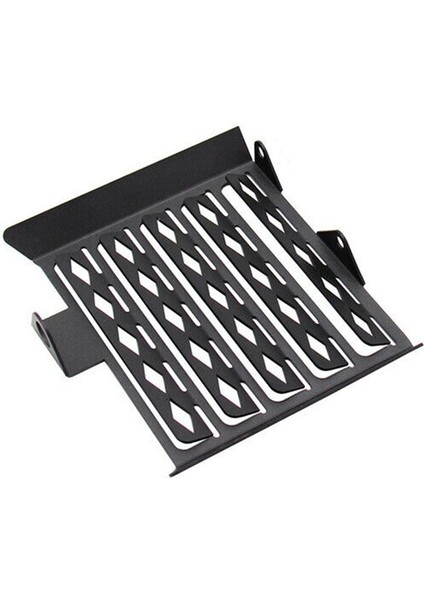Motosiklet Radyatör Izgarası Guard Kapak Koruyucu Için Bmw G650GS F650GS Dakar G650GS Sertao Tüm Yıl (Yurt Dışından) indirimleri