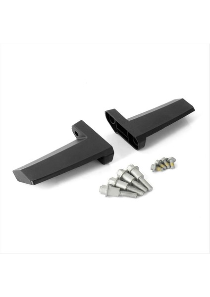 Motosiklet Aksesuarları Düşen Koruma Çerçeve Slider Crash Koruyucu Kiti 390 Duke 390 Duke 390 Duke 390 Duke 2024 (Yurt Dışından) fırsatları