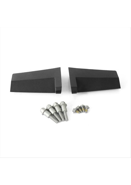 Motosiklet Aksesuarları Düşen Koruma Çerçeve Slider Crash Koruyucu Kiti 390 Duke 390 Duke 390 Duke 390 Duke 2024 (Yurt Dışından) indirimleri