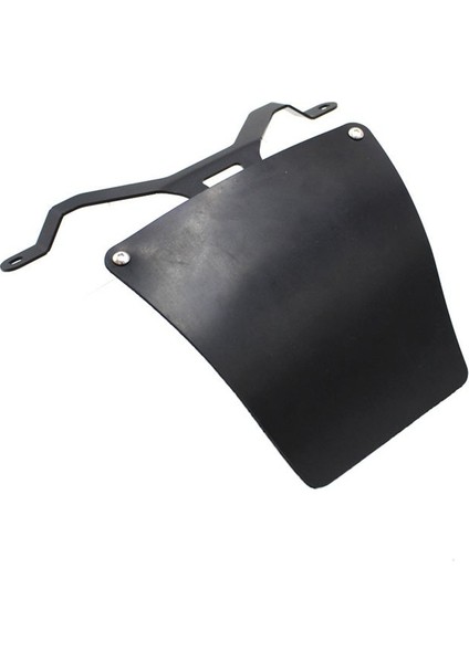 Motosiklet Şok Kalkanı Bağlantı Çubukları Koruyucu Kapak Yamaha Tracer 9 Gt Tracer9 Gt 2021-2023 (Yurt Dışından)