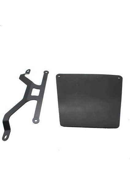 Motosiklet Şok Kalkanı Bağlantı Çubukları Koruyucu Kapak Yamaha Tracer 9 Gt Tracer9 Gt 2021-2023 (Yurt Dışından) modelleri