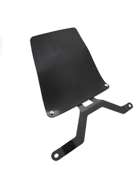 Motosiklet Şok Kalkanı Bağlantı Çubukları Koruyucu Kapak Yamaha Tracer 9 Gt Tracer9 Gt 2021-2023 (Yurt Dışından) fırsatları