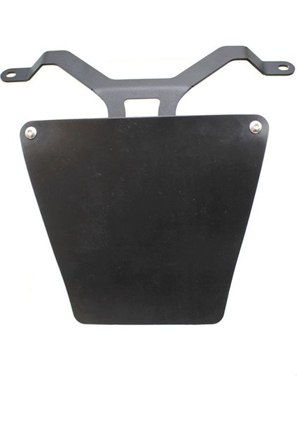 Motosiklet Şok Kalkanı Bağlantı Çubukları Koruyucu Kapak Yamaha Tracer 9 Gt Tracer9 Gt 2021-2023 (Yurt Dışından) indirimleri