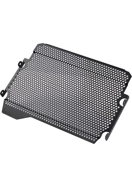 Motosiklet Radyatör Izgarası Guard Kapak Koruma Yamaha MT07 Mt-07 mt Fz-07 FZ07 2018-2022 (Yurt Dışından) fiyatları