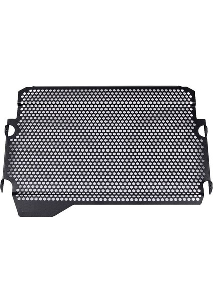 Motosiklet Radyatör Izgarası Guard Kapak Koruma Yamaha MT07 Mt-07 mt Fz-07 FZ07 2018-2022 (Yurt Dışından) indirimleri