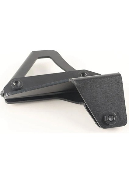 Zontes 368G G368 Için Motosiklet Aksesuarları Ayak-Tekme Ayaklığı Yardımcı Yan Ayak Desteği Uzatma Asistanı (Yurt Dışından) modelleri