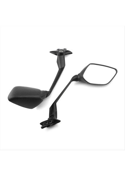 Motosiklet Yan Ayna Dikiz Aynası Meclisi Yamaha T-MAX530 2012-2018 (Yurt Dışından) fiyatları