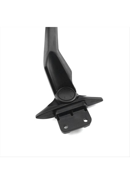 Motosiklet Yan Ayna Dikiz Aynası Meclisi Yamaha T-MAX530 2012-2018 (Yurt Dışından) modelleri