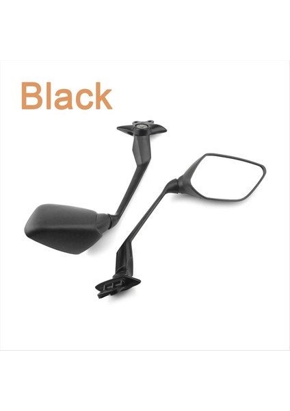 Motosiklet Yan Ayna Dikiz Aynası Meclisi Yamaha T-MAX530 2012-2018 (Yurt Dışından) indirimleri