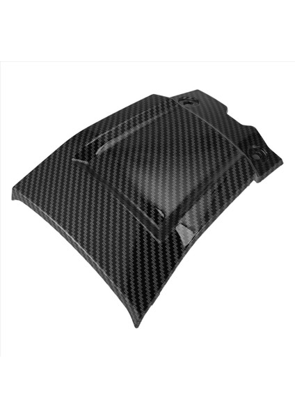 Motosiklet Yakıt Benzinli Gaz Tankı Kaporta Paneli Kukuletası Trim Fit Yamaha mt 10 Mt-10 Fz-10 MT10 2016-2021 (Yurt Dışından) fiyatları