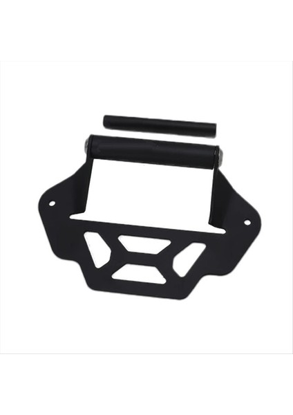 Motosiklet Aksesuarları Navigasyon Braketi Tutucu Bmw C400X 2024 2025 Cep Telefonu Navigasyon Telefon (Yurt Dışından)