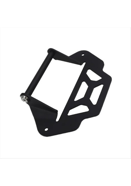 Motosiklet Aksesuarları Navigasyon Braketi Tutucu Bmw C400X 2024 2025 Cep Telefonu Navigasyon Telefon (Yurt Dışından) fiyatları