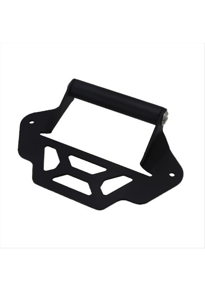 Motosiklet Aksesuarları Navigasyon Braketi Tutucu Bmw C400X 2024 2025 Cep Telefonu Navigasyon Telefon (Yurt Dışından) modelleri