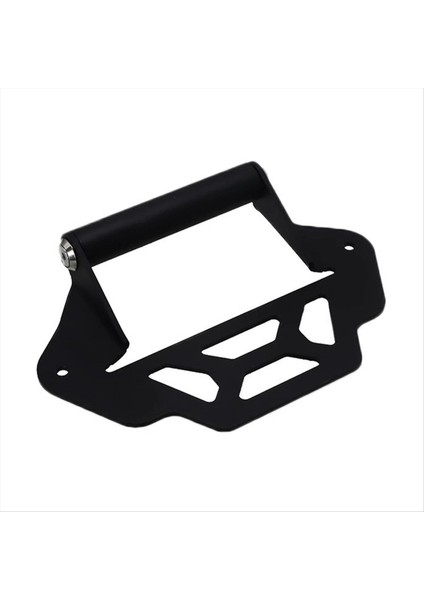 Motosiklet Aksesuarları Navigasyon Braketi Tutucu Bmw C400X 2024 2025 Cep Telefonu Navigasyon Telefon (Yurt Dışından) indirimleri