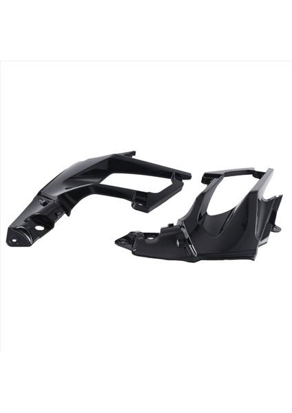 Motosiklet Ön Üst Yan Panel Çerçeve Yan Panel Kawasaki Ninja 400 Için Fairing NİNJA250 2018-2022 (Yurt Dışından) modelleri