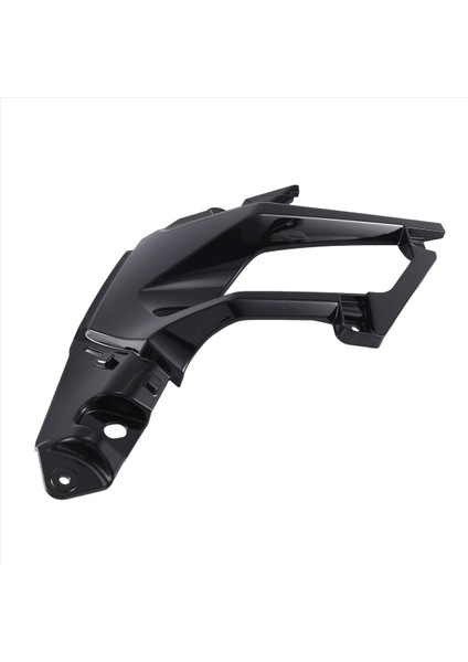 Motosiklet Ön Üst Yan Panel Çerçeve Yan Panel Kawasaki Ninja 400 Için Fairing NİNJA250 2018-2022 (Yurt Dışından) indirimleri