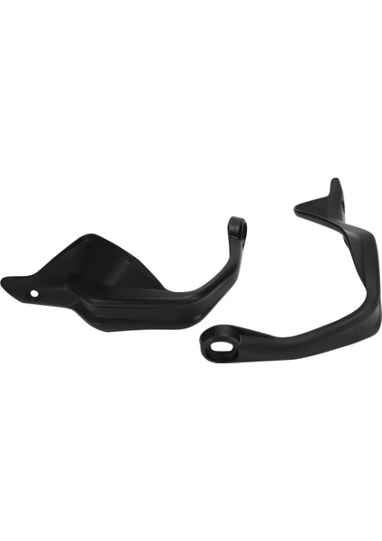 Motosiklet El Muhafızları Bmw R1250R R1200R R1200 R 2021 2022 Handguards Kalkan Fren Debriyaj Kolları Koruma (Yurt Dışından) fırsatları