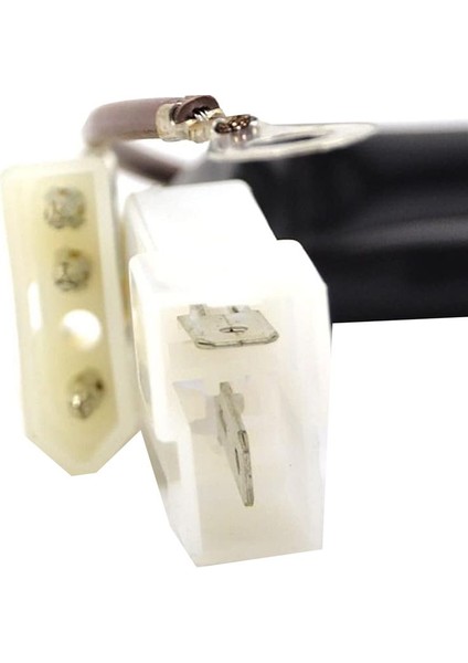 61312346432 Motosiklet Doğrultucu Voltaj Regülatörü Bmw F650 F650ST 1993-1998 (Yurt Dışından) indirimleri