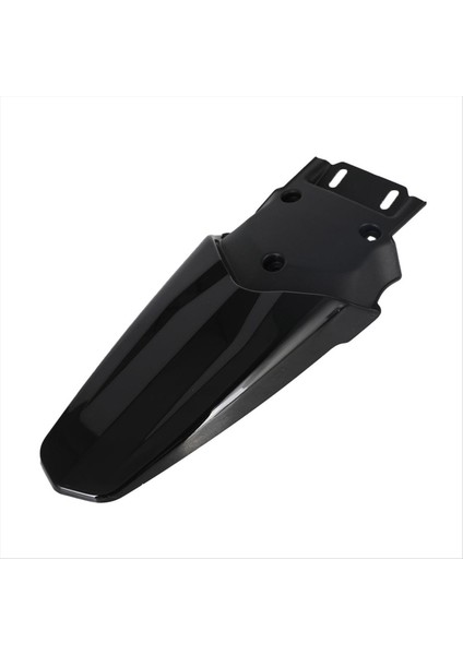 Motosiklet Arka Çamurluk Çamurluk Splash Guard Talaria Sting Mx3 Mx4 Elektrikli Kir Bisiklet Aksesuarları (Yurt Dışından) modelleri