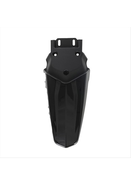 Motosiklet Arka Çamurluk Çamurluk Splash Guard Talaria Sting Mx3 Mx4 Elektrikli Kir Bisiklet Aksesuarları (Yurt Dışından) indirimleri