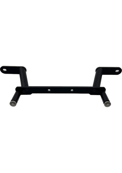 Motosiklet Sis Farları Braketi LED Işıkları Braketi Yardımcı Işıkları Bmw R1250GS R1200GS Lc Adv R 1250 Gs Macera (Yurt Dışından)