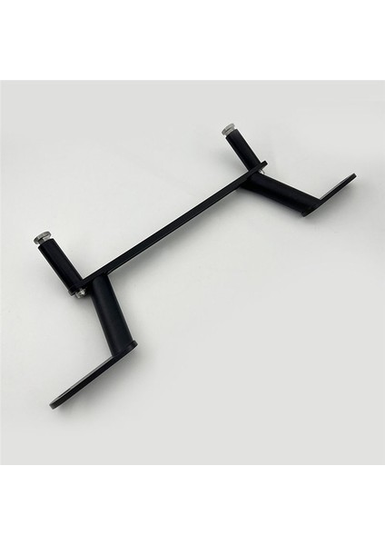 Motosiklet Sis Farları Braketi LED Işıkları Braketi Yardımcı Işıkları Bmw R1250GS R1200GS Lc Adv R 1250 Gs Macera (Yurt Dışından) indirimleri