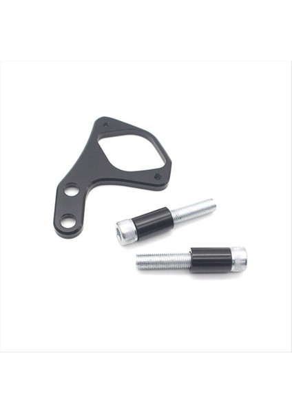 Motosiklet Kontak Anahtarı Sol Yer Değiştirme Braketi Triumph Bonneville Için T100 Se Scrambler Thruxton 2001-2015 Siyah (Yurt Dışından) fiyatları