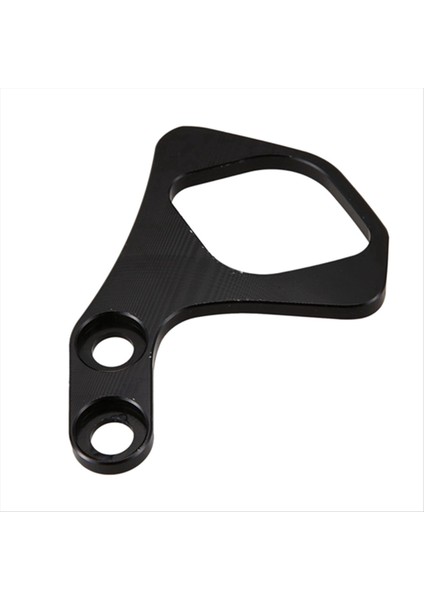 Motosiklet Kontak Anahtarı Sol Yer Değiştirme Braketi Triumph Bonneville Için T100 Se Scrambler Thruxton 2001-2015 Siyah (Yurt Dışından) modelleri