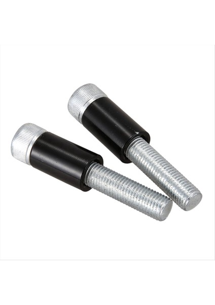 Motosiklet Kontak Anahtarı Sol Yer Değiştirme Braketi Triumph Bonneville Için T100 Se Scrambler Thruxton 2001-2015 Siyah (Yurt Dışından) indirimleri