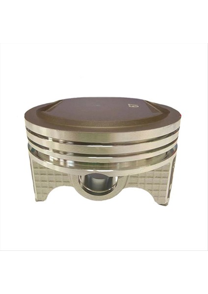 Motosiklet CRF230 67MM Büyük Delik Yarış Piston Halkası Kiti Honda CRF230F Crf 230 233CC (Yurt Dışından) fiyatları