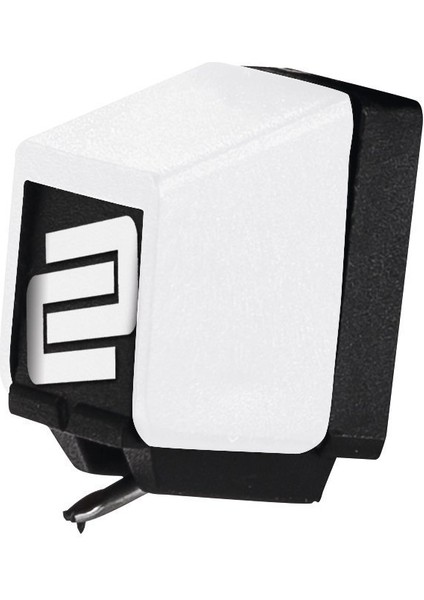 Stylus Om Gt By Ortofon fiyatları