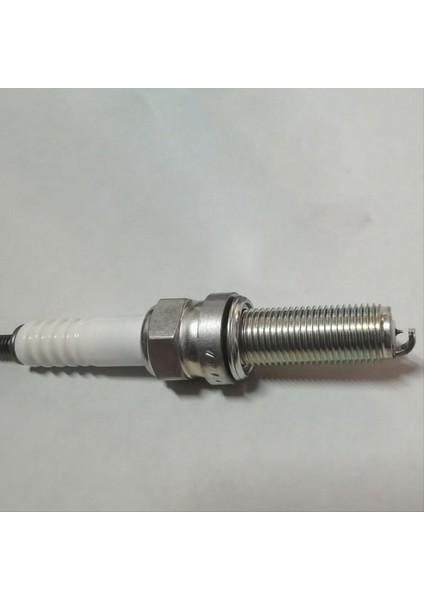 Motosiklet Buji SILMAR9B9 95399 Için Uygun Kawasakı ZX1000 Nınja H2 ZX-10R ZX-10RR Vb (Yurt Dışından) modelleri