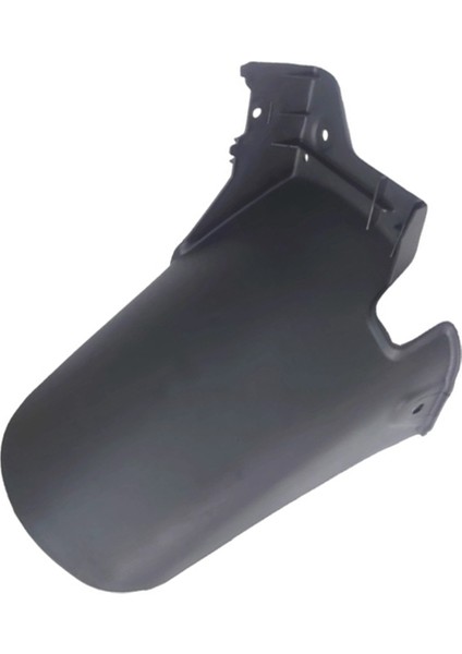 Motosiklet Aksesuarları Arka Çamurluk Koruyucusu Arka Lastik Çamurluk Çamurluk Uzatması Voge Dsx 625 DS625X DSX625 Için (Yurt Dışından) modelleri
