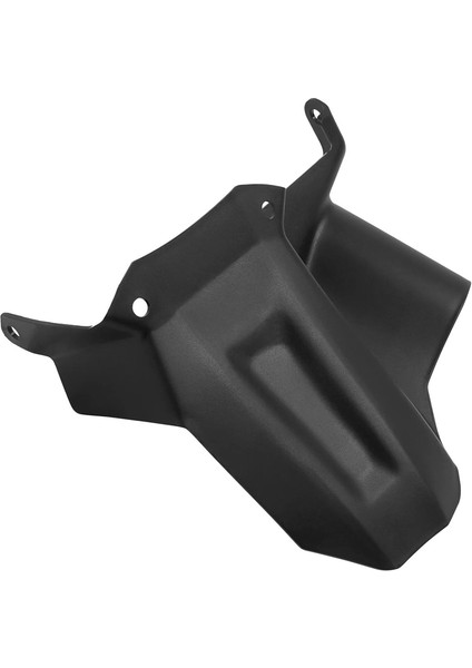 Motosiklet Arka Çamurluk Çamurluk Genişletici Uzatma Bmw R1300GS R 1300 Gs 2023 2024 Tekerlek Çamurluklar Splash Guard (Yurt Dışından)