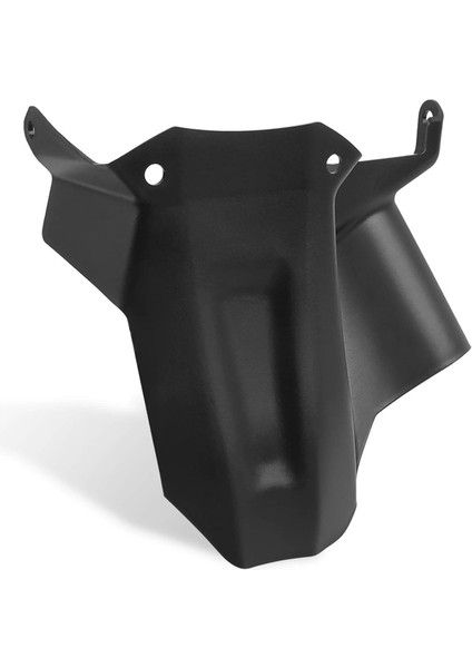 Motosiklet Arka Çamurluk Çamurluk Genişletici Uzatma Bmw R1300GS R 1300 Gs 2023 2024 Tekerlek Çamurluklar Splash Guard (Yurt Dışından) fiyatları